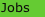 Jobs_