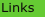 Links_