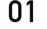 01