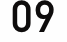 09