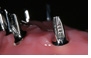 implantat-prothese-fest_1_.jpg